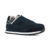 Reebok Shoes: Men's Navy RB1975 Leelap EH Steel Toe Retro Jogger Oxford Shoes -Reebok || Puma || Merrell Shop szdxfcgvhb