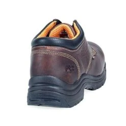 Timberland PRO Boots: Men's TiTAN 47028 Alloy Toe Oxford Work Shoes 11 Timberland PRO Boots: Men's TiTAN 47028 Alloy Toe Oxford Work Shoes -Reebok || Puma || Merrell Shop t3
