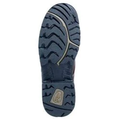 Timberland PRO Boots: Men's TiTAN 47028 Alloy Toe Oxford Work Shoes 10 Timberland PRO Boots: Men's TiTAN 47028 Alloy Toe Oxford Work Shoes -Reebok || Puma || Merrell Shop t4