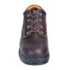 Timberland PRO Boots: Men's TiTAN 47028 Alloy Toe Oxford Work Shoes -Reebok || Puma || Merrell Shop t6