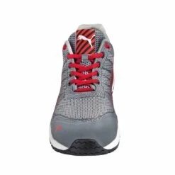 Puma Safety 643075 Men's EH Safety Toe Tennis Shoes -Reebok || Puma || Merrell Shop thorogood 804 4441 f 01