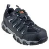 Thorogood Shoes: Men's Low Hiker 804 6293 Composite Toe Work Shoes -Reebok || Puma || Merrell Shop thorogood 804 6293 1