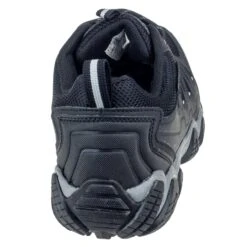 Thorogood Shoes: Men's Low Hiker 804 6293 Composite Toe Work Shoes 11 Thorogood Shoes: Men's Low Hiker 804 6293 Composite Toe Work Shoes -Reebok || Puma || Merrell Shop thorogood 804 6293 3