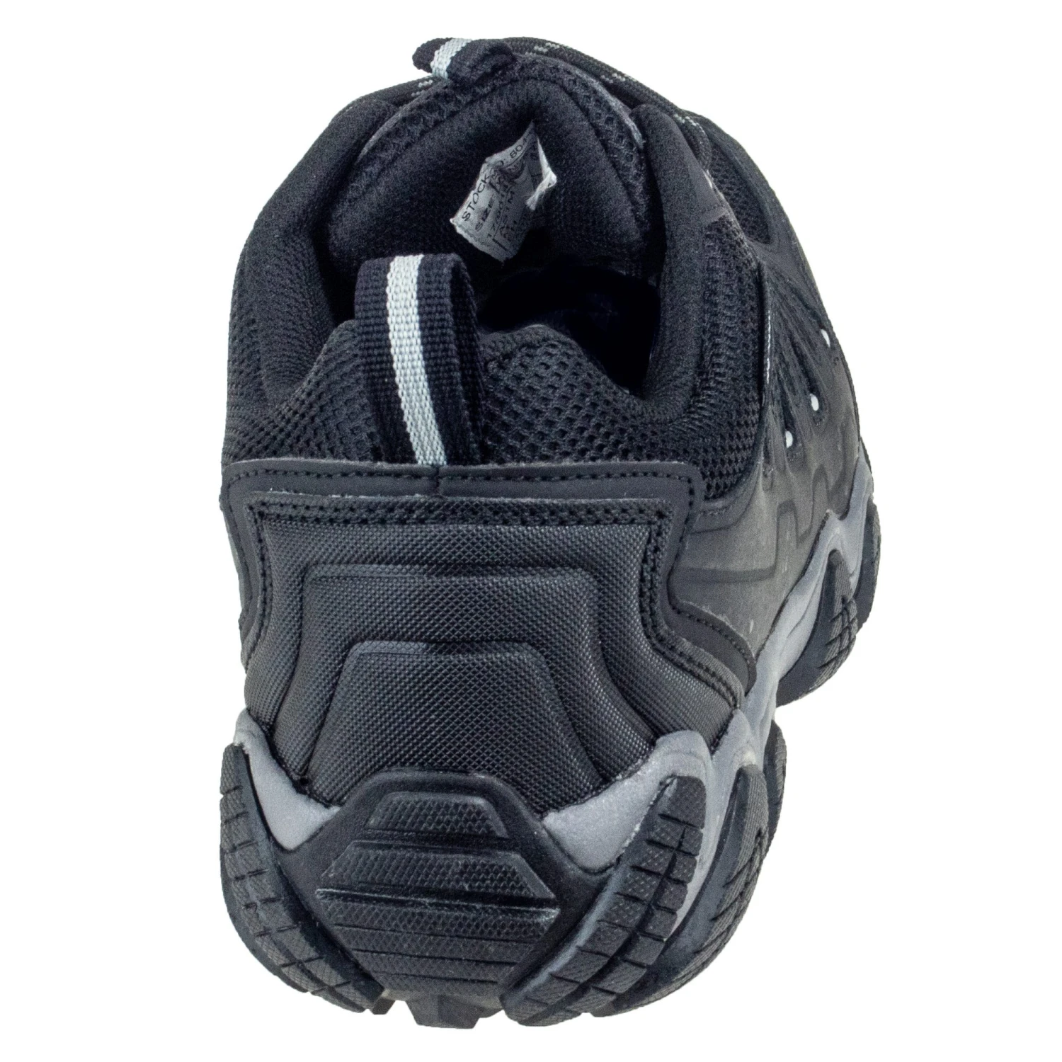 Thorogood Shoes: Men's Low Hiker 804 6293 Composite Toe Work Shoes 5 Thorogood Shoes: Men's Low Hiker 804 6293 Composite Toe Work Shoes - Image 3