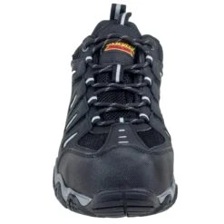 Thorogood Shoes: Men's Low Hiker 804 6293 Composite Toe Work Shoes 13 Thorogood Shoes: Men's Low Hiker 804 6293 Composite Toe Work Shoes -Reebok || Puma || Merrell Shop thorogood 804 6293 5