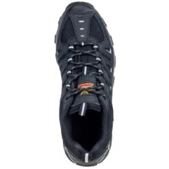 Thorogood Shoes: Men's Low Hiker 804 6293 Composite Toe Work Shoes 14 Thorogood Shoes: Men's Low Hiker 804 6293 Composite Toe Work Shoes -Reebok || Puma || Merrell Shop thorogood 804 6293 6