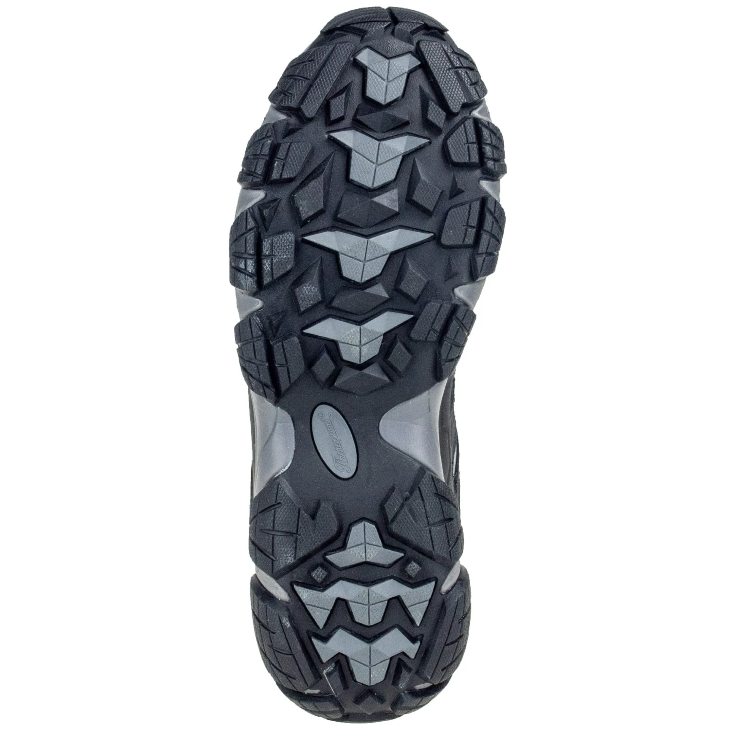 Thorogood Shoes: Men's Low Hiker 804 6293 Composite Toe Work Shoes 9 Thorogood Shoes: Men's Low Hiker 804 6293 Composite Toe Work Shoes - Image 7