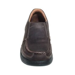Timberland PRO Shoes: Men's 91694 Safety Toe ESD Slip On Branston Shoes 14 Timberland PRO Shoes: Men's 91694 Safety Toe ESD Slip On Branston Shoes -Reebok || Puma || Merrell Shop timberland 91694 f 01
