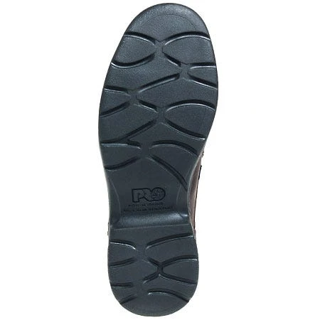 Timberland PRO Shoes: Men's 91694 Safety Toe ESD Slip On Branston Shoes 3 Timberland PRO Shoes: Men's 91694 Safety Toe ESD Slip On Branston Shoes