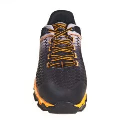 Timberland PRO Shoes: Men's TB0A1GT9 065 Grey ESD Alloy Toe Powertrain Sport Athletic Work Shoes -Reebok || Puma || Merrell Shop timberland tb0a1gt9065 f 01