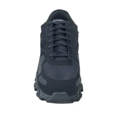 Timberland Pro Shoes: Men's TB0A16NN 001 Black ESD Alloy Toe Shoes 14 Timberland Pro Shoes: Men's TB0A16NN 001 Black ESD Alloy Toe Shoes -Reebok || Puma || Merrell Shop timberland tjg004wal f 01