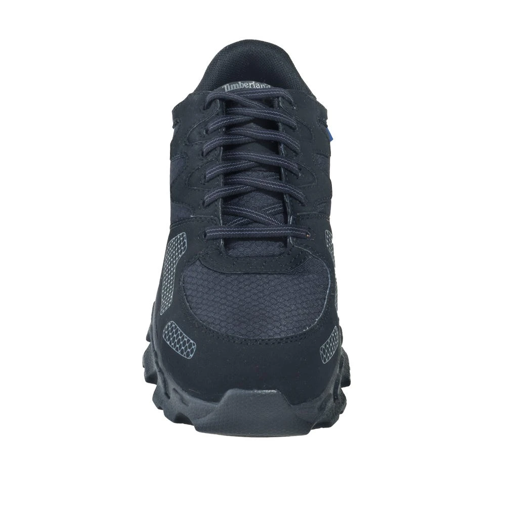 Timberland Pro Shoes: Men's TB0A16NN 001 Black ESD Alloy Toe Shoes 8 Timberland Pro Shoes: Men's TB0A16NN 001 Black ESD Alloy Toe Shoes - Image 6