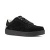 Reebok Shoes: Men's Black RB1910 Soyay EH Skateboard Steel Toe Shoes -Reebok || Puma || Merrell Shop trdytugioj