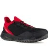 Reebok Shoes: All Terrain Men's RB4093 Black ESD Steel Toe Oxfords -Reebok || Puma || Merrell Shop tyughujk
