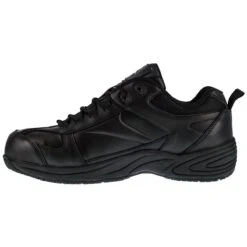 Reebok Shoes: Men's RB1865 Centose EH Internal Met Guard Composite Toe Shoes 9 Reebok Shoes: Men's RB1865 Centose EH Internal Met Guard Composite Toe Shoes -Reebok || Puma || Merrell Shop uygtfrdfxcgv