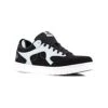 Volcom Shoes: Men's VM30610 Black Grey Composite Toe Vitals EH Skater Work Shoe -Reebok || Puma || Merrell Shop vm30610 expandedit
