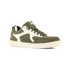 Volcom Shoes: Men's VM30619 Moss Grey Composite Toe Vitals SD10 Skate Work Shoe 2 Volcom Shoes: Men's VM30619 Moss Grey Composite Toe Vitals SD10 Skate Work Shoe -Reebok || Puma || Merrell Shop vm30619 expandedit