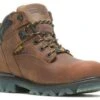 Wolverine Boots: Women's W10871 Sudan Brown Composite Toe I-90 EPX Carbonmax Boot 2 Wolverine Boots: Women's W10871 Sudan Brown Composite Toe I-90 EPX Carbonmax Boot -Reebok || Puma || Merrell Shop w10871 1 1 1