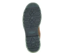 Wolverine Boots: Women's W10871 Sudan Brown Composite Toe I-90 EPX Carbonmax Boot -Reebok || Puma || Merrell Shop w10871 3