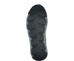 Wolverine Shoes: Men's W211176 Navy Composite Toe Rev DuraShocks Work Shoe 11 Wolverine Shoes: Men's W211176 Navy Composite Toe Rev DuraShocks Work Shoe -Reebok || Puma || Merrell Shop w121176 1