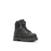 Wolverine Boots: Women's W211156 Black Composite Toe 6" Hellcat Ultraspring Work Boot -Reebok || Puma || Merrell Shop w211156 1edit