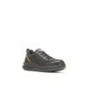 Wolverine Shoes: Men's W231000 Black Steel Toe Bolt 1.5 Knit Waterproof Athletic Work Shoe -Reebok || Puma || Merrell Shop wbsm w231000 032222 s23 045edit