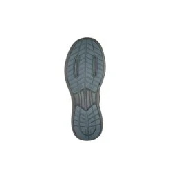 Wolverine Shoes: Men's W231000 Black Steel Toe Bolt 1.5 Knit Waterproof Athletic Work Shoe -Reebok || Puma || Merrell Shop wbsm w231000 032222 s23 outedit