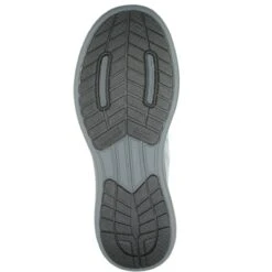 Wolverine Shoes: Men's W231078 Charcoal Steel Toe Bolt 1.5 Knit Spring Tennis Work Shoe -Reebok || Puma || Merrell Shop wbsm w231078 032222 s23 out