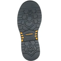 Wolverine Boots: Women's W211154 Tobacco Carbonmax Toe Hellcat Ultraspring 6" Work Boot 11 Wolverine Boots: Women's W211154 Tobacco Carbonmax Toe Hellcat Ultraspring 6" Work Boot -Reebok || Puma || Merrell Shop wbsw w211154 012721 s22 out1