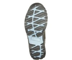 Wolverine Boots: Women's W231050 Black Composite Toe Chisel 2 Waterproof Work Boot 11 Wolverine Boots: Women's W231050 Black Composite Toe Chisel 2 Waterproof Work Boot -Reebok || Puma || Merrell Shop wbsw w231050 032222 s23 out