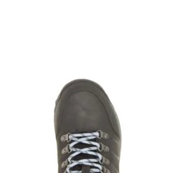 Wolverine Boots: Women's W231050 Black Composite Toe Chisel 2 Waterproof Work Boot 10 Wolverine Boots: Women's W231050 Black Composite Toe Chisel 2 Waterproof Work Boot -Reebok || Puma || Merrell Shop wbsw w231050 032222 s23 top