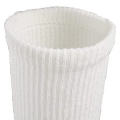 Wigwam F1019 051 7-Footer White Tube Sock -Reebok || Puma || Merrell Shop wigwam f1019 051 e 001 1