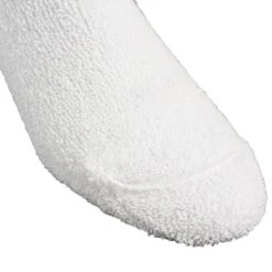 Wigwam F1019 051 7-Footer White Tube Sock -Reebok || Puma || Merrell Shop wigwam f1019 051 it 001 1