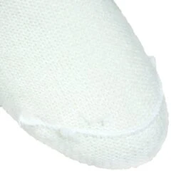 Wigwam Socks: Men's F1086 051 White Wool 625 Athletic Socks -Reebok || Puma || Merrell Shop wigwam f1086 625 wht it 01 1