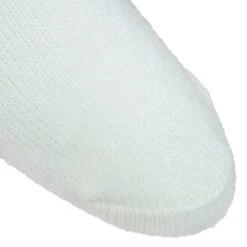 Wigwam Socks: Men's F1086 051 White Wool 625 Athletic Socks -Reebok || Puma || Merrell Shop wigwam f1086 625 wht t 01 1