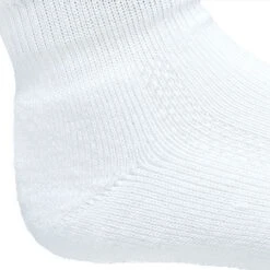 Wigwam Socks: White S1184 051 Dri Release 2 Pack USA Made Socks -Reebok || Puma || Merrell Shop wigwam s1184 051 h 01
