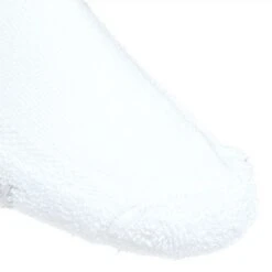 Wigwam Socks: White S1184 051 Dri Release 2 Pack USA Made Socks -Reebok || Puma || Merrell Shop wigwam s1184 051 it 01