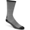 Wigwam Socks: At Work S1350 072 Double Duty 2-Pack Socks -Reebok || Puma || Merrell Shop wigwam socks s1350 072