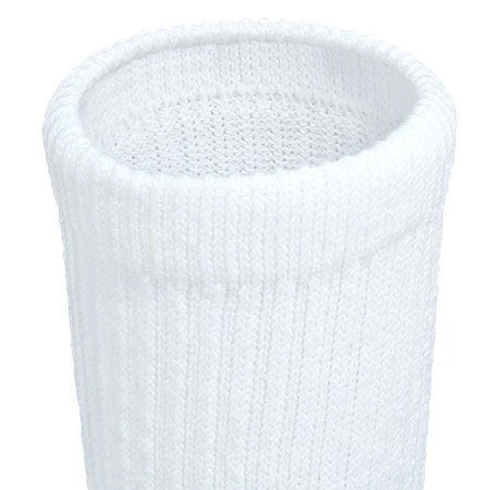 Wolverine Socks: Men's Steel Toe W91970070 100 USA Made Crew Socks 3 Wolverine Socks: Men's Steel Toe W91970070 100 USA Made Crew Socks