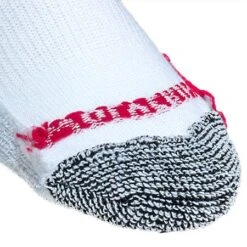 Wolverine Socks: Men's Steel Toe W91970070 100 USA Made Crew Socks 9 Wolverine Socks: Men's Steel Toe W91970070 100 USA Made Crew Socks -Reebok || Puma || Merrell Shop wolverine w91970070 10 it 01