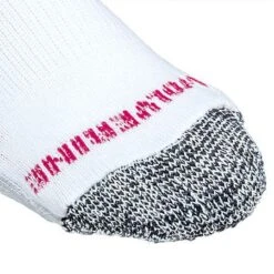 Wolverine Socks: Men's Steel Toe W91970070 100 USA Made Crew Socks 11 Wolverine Socks: Men's Steel Toe W91970070 100 USA Made Crew Socks -Reebok || Puma || Merrell Shop wolverine w91970070 10 t 01