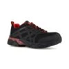 Reebok Shoes: Men's RB1061 Composite Toe ESD Non-Metallic Athletic Shoes 1 Reebok Shoes: Men's RB1061 Composite Toe ESD Non-Metallic Athletic Shoes -Reebok || Puma || Merrell Shop yuij