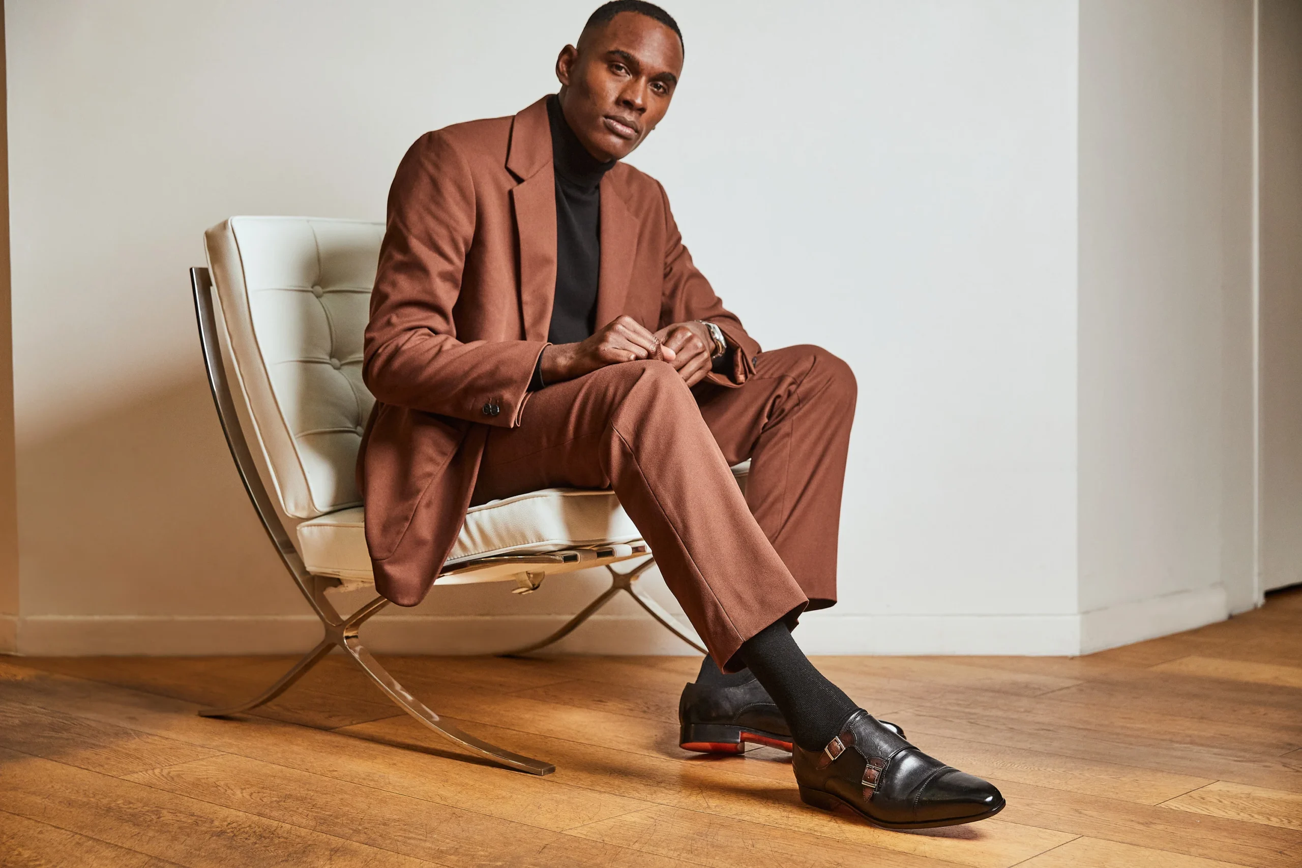 Reebok || Puma || Merrell Shop 1 Reebok || Puma || Merrell Shop -Reebok || Puma || Merrell Shop AW22 119083 Lewis 52 header scaled