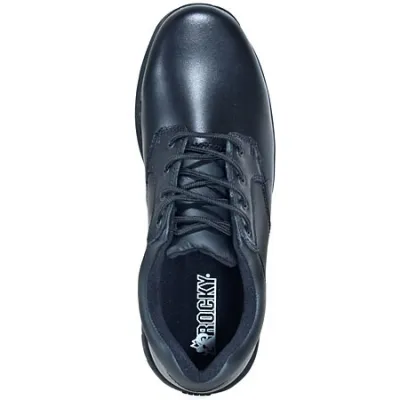 Reebok || Puma || Merrell Shop 20 Reebok || Puma || Merrell Shop -Reebok || Puma || Merrell Shop image 69880 1