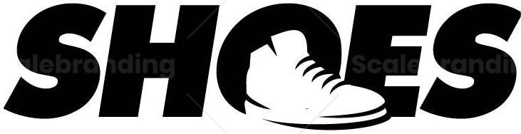 Reebok || Puma || Merrell Shop